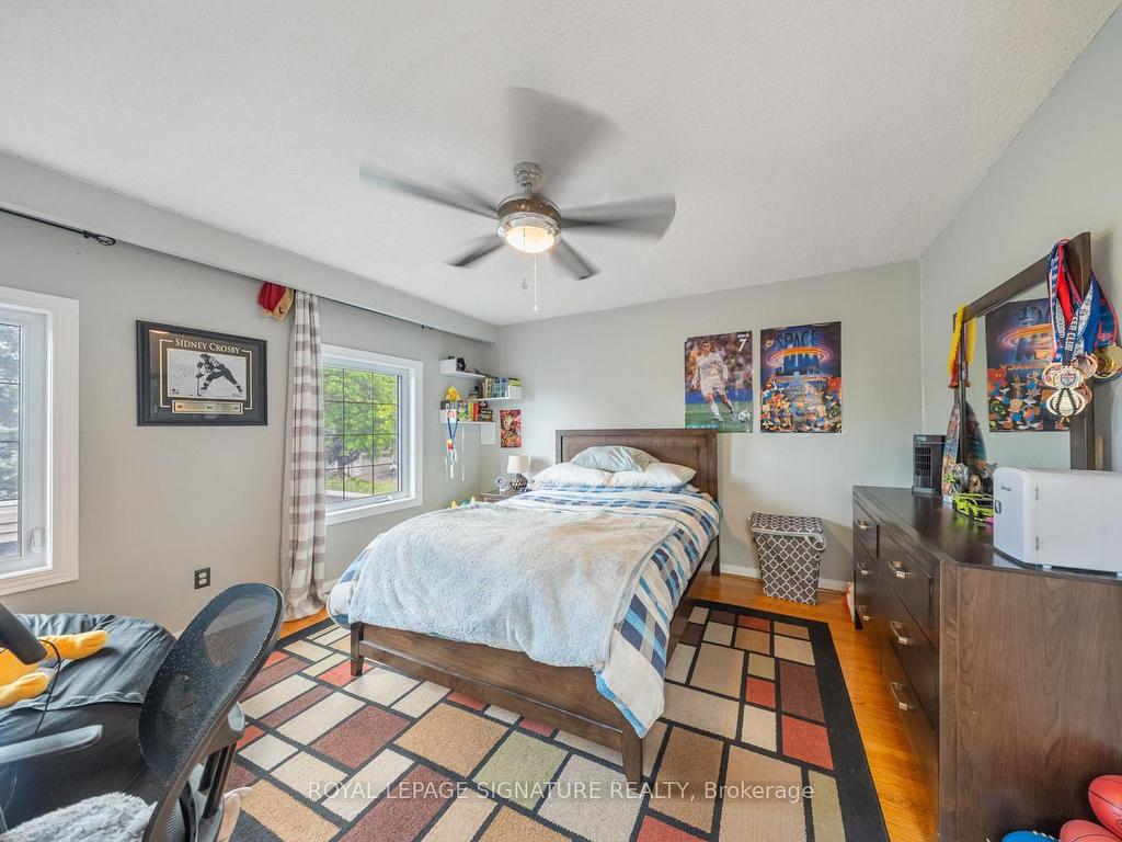 









63


Collingdale

Road,
Toronto,




ON
M9V 3R2


