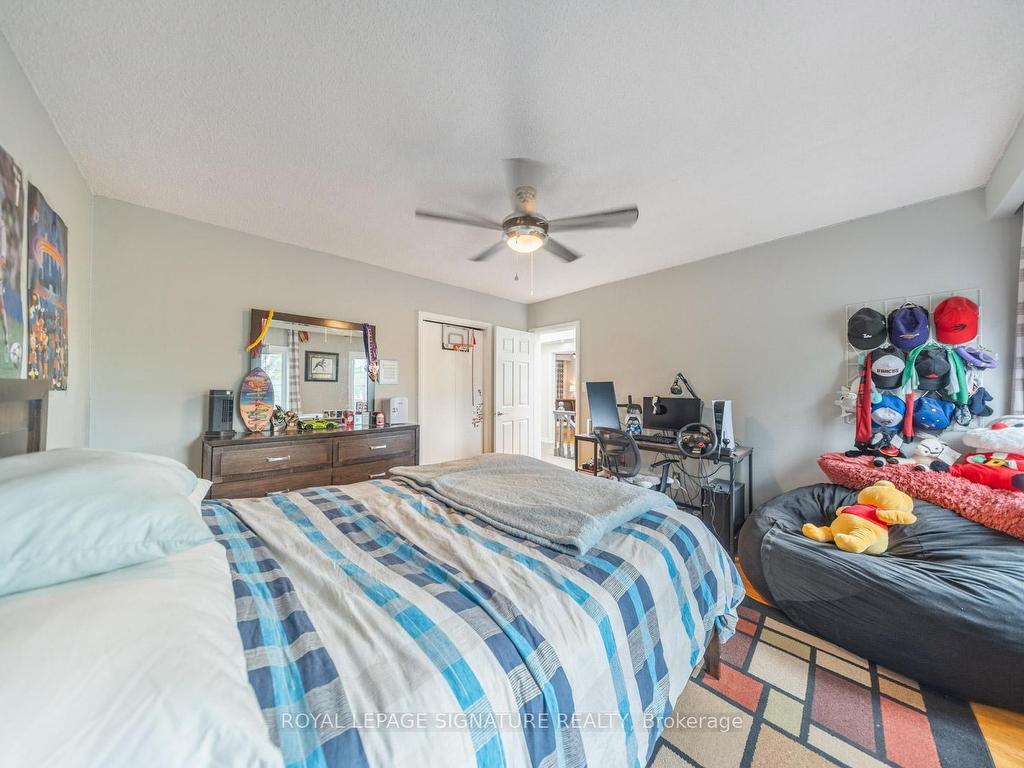 









63


Collingdale

Road,
Toronto,




ON
M9V 3R2

