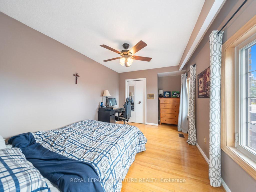 









63


Collingdale

Road,
Toronto,




ON
M9V 3R2

