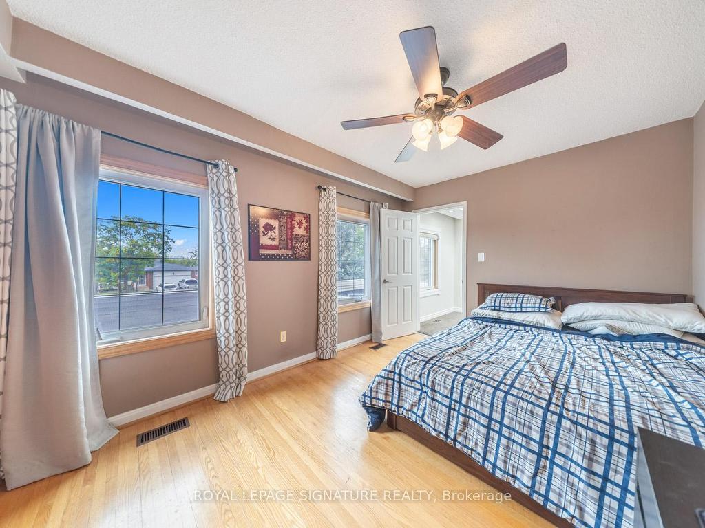 









63


Collingdale

Road,
Toronto,




ON
M9V 3R2

