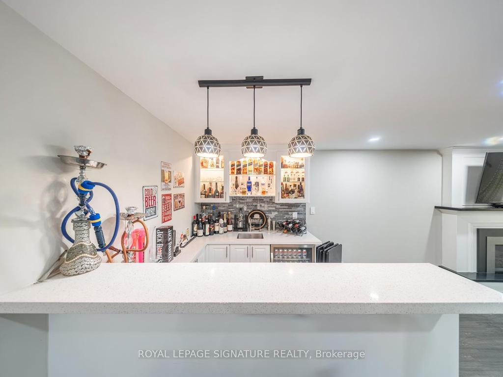









63


Collingdale

Road,
Toronto,




ON
M9V 3R2

