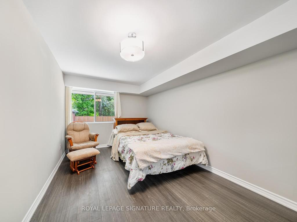 









63


Collingdale

Road,
Toronto,




ON
M9V 3R2

