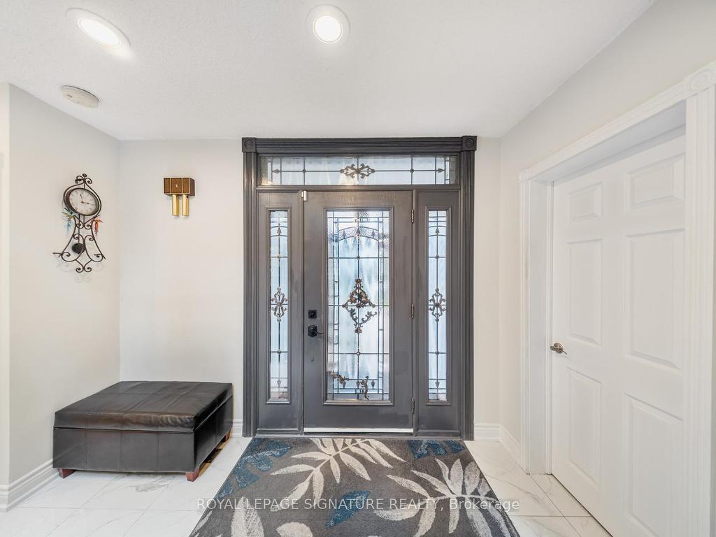 









63


Collingdale

Road,
Toronto,




ON
M9V 3R2

