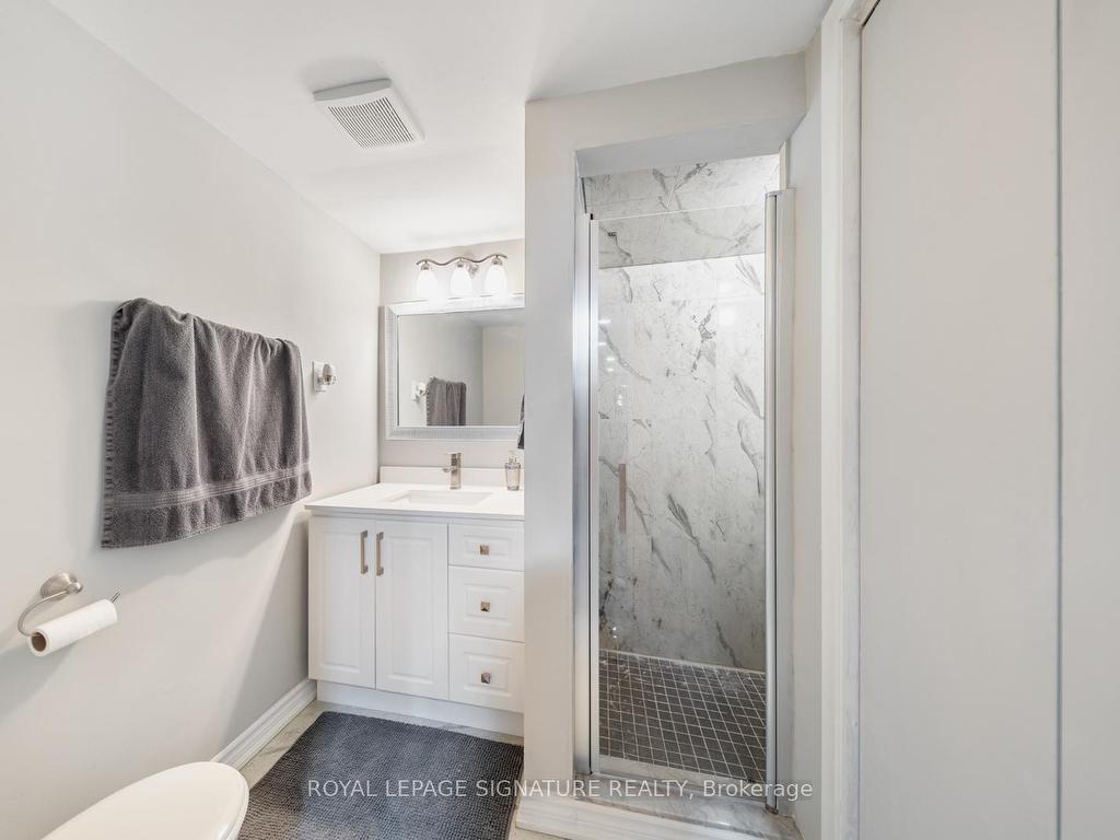 









63


Collingdale

Road,
Toronto,




ON
M9V 3R2

