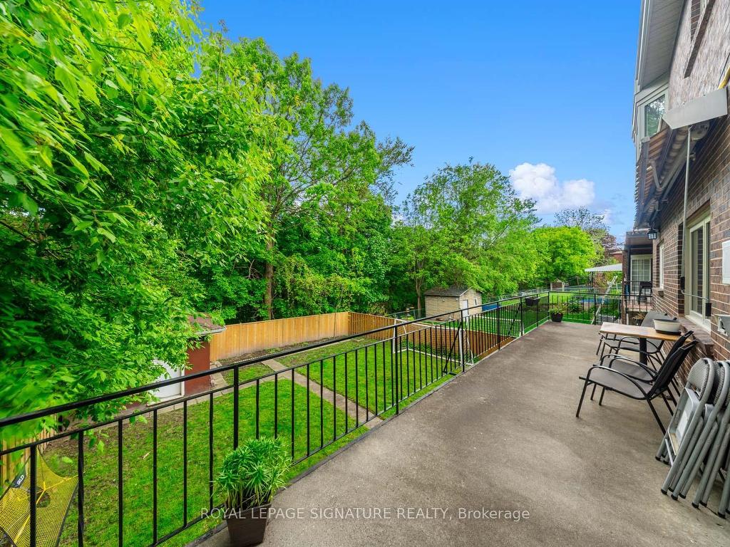









63


Collingdale

Road,
Toronto,




ON
M9V 3R2

