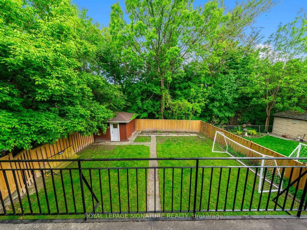 









63


Collingdale

Road,
Toronto,




ON
M9V 3R2

