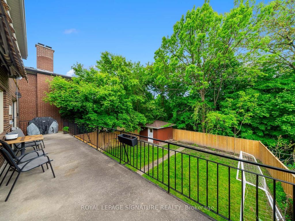 









63


Collingdale

Road,
Toronto,




ON
M9V 3R2

