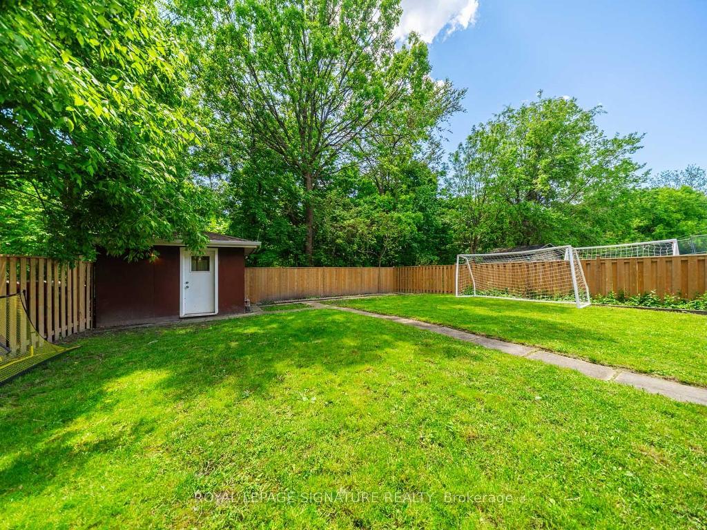 









63


Collingdale

Road,
Toronto,




ON
M9V 3R2

