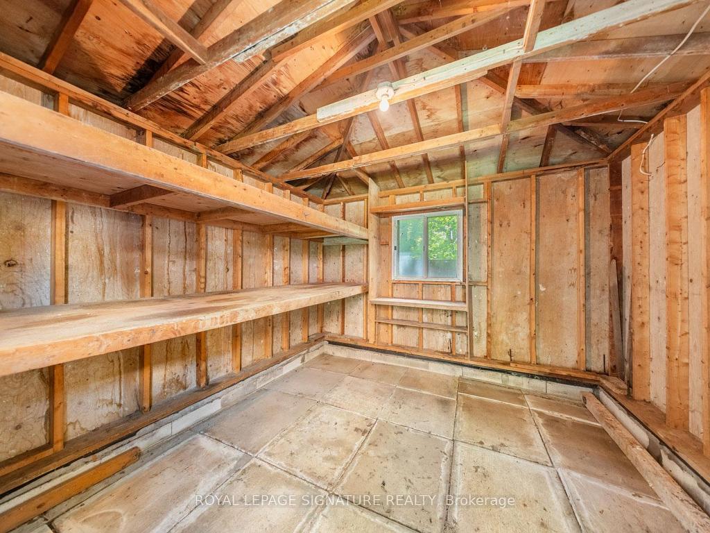









63


Collingdale

Road,
Toronto,




ON
M9V 3R2

