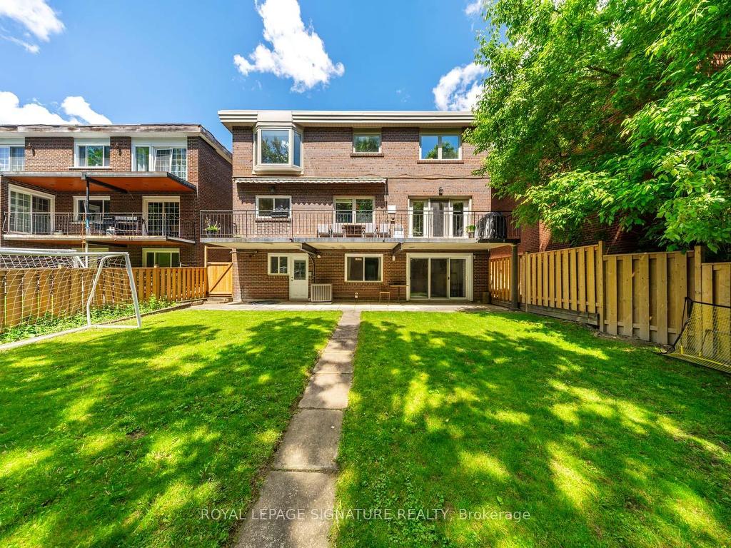 









63


Collingdale

Road,
Toronto,




ON
M9V 3R2

