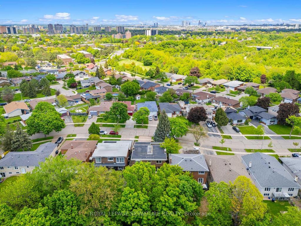 









63


Collingdale

Road,
Toronto,




ON
M9V 3R2

