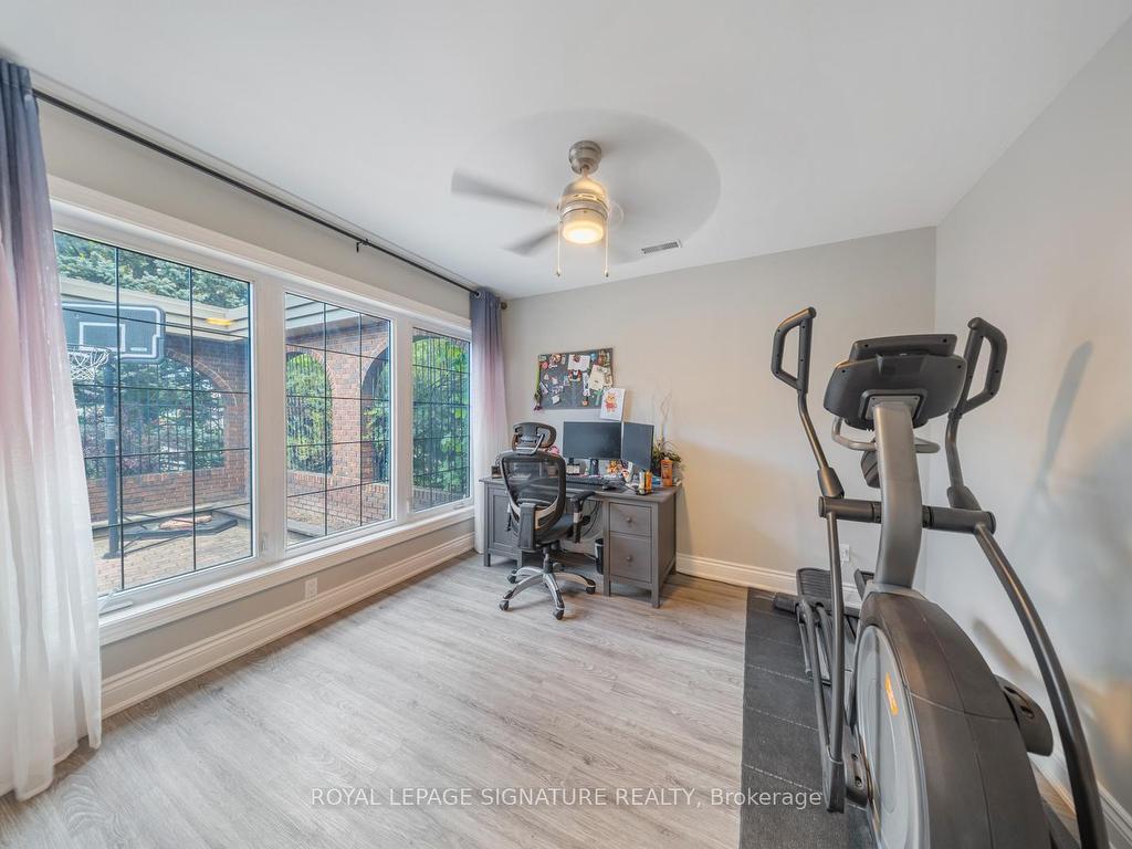 









63


Collingdale

Road,
Toronto,




ON
M9V 3R2

