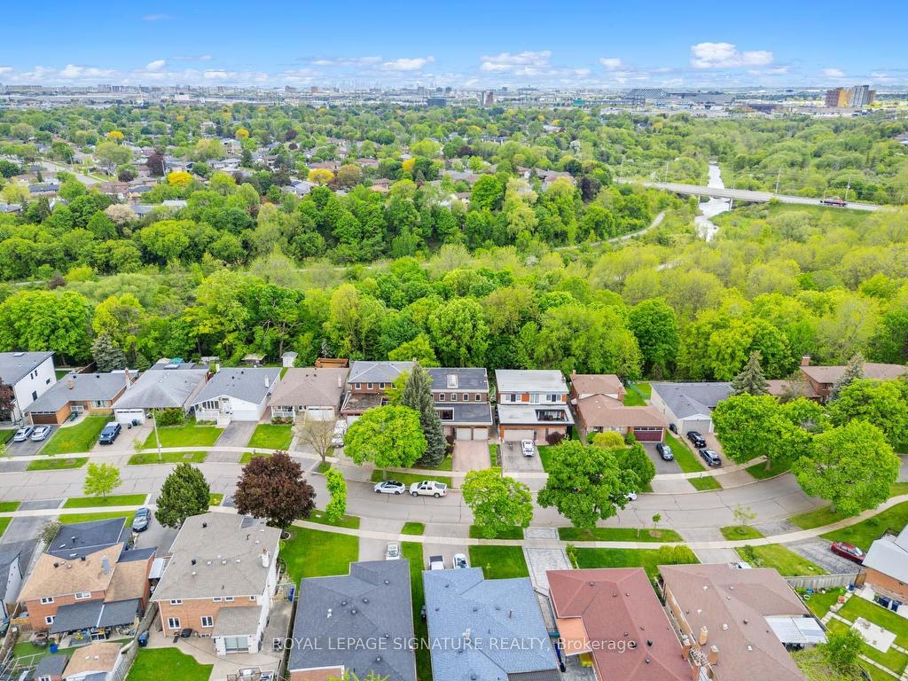 









63


Collingdale

Road,
Toronto,




ON
M9V 3R2

