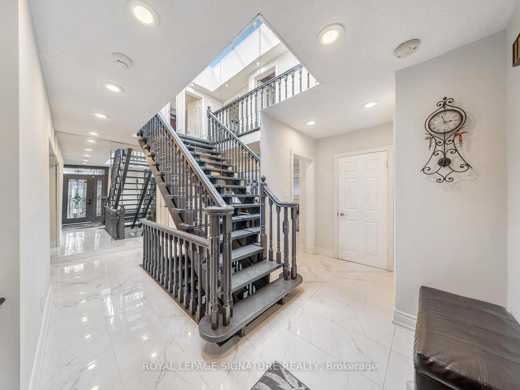 









63


Collingdale

Road,
Toronto,




ON
M9V 3R2

