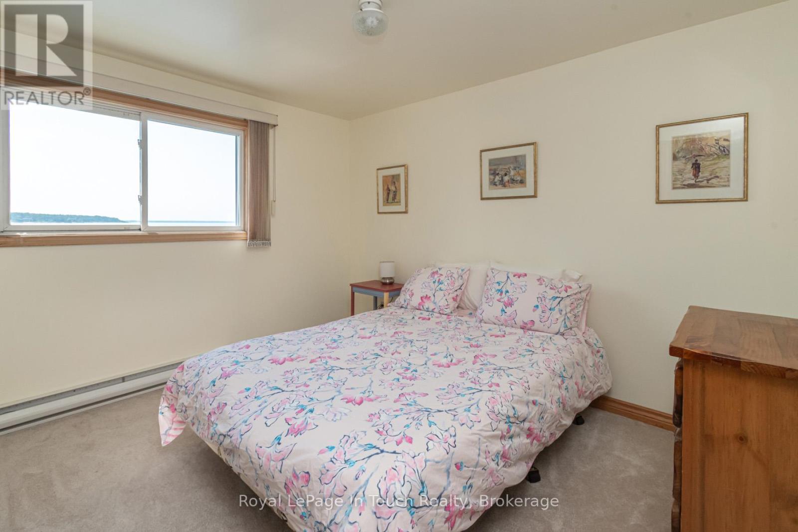 












1420 TINY BEACHES ROAD N

,
Tiny,




Ontario
L9M0H3

