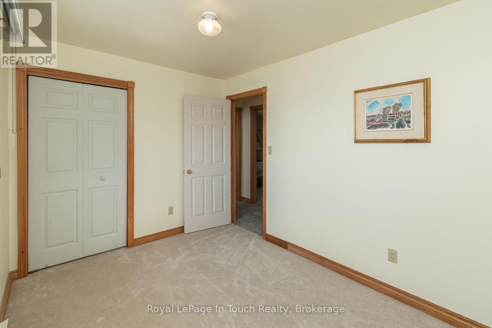 












1420 TINY BEACHES ROAD N

,
Tiny,




Ontario
L9M0H3

