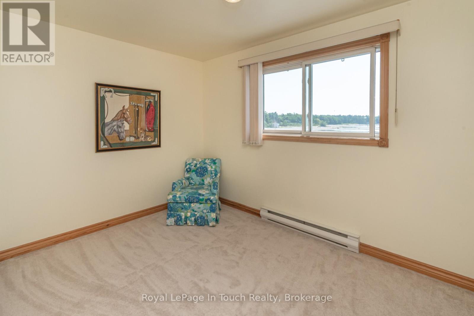 












1420 TINY BEACHES ROAD N

,
Tiny,




Ontario
L9M0H3

