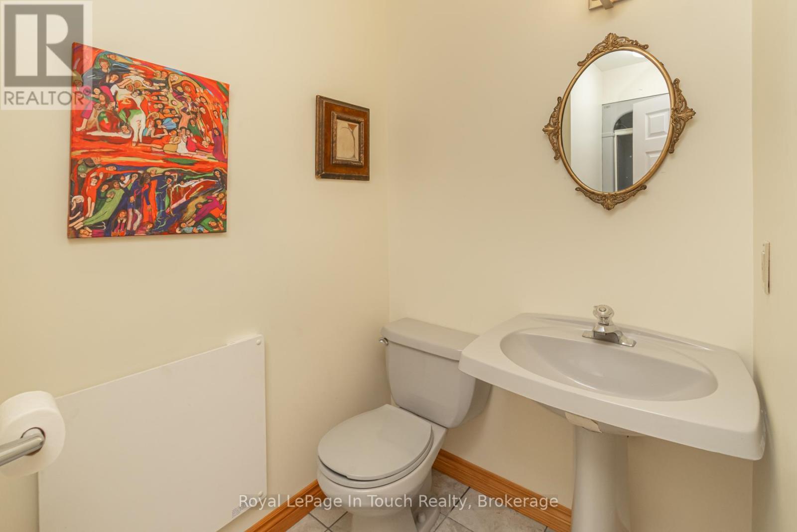 












1420 TINY BEACHES ROAD N

,
Tiny,




Ontario
L9M0H3

