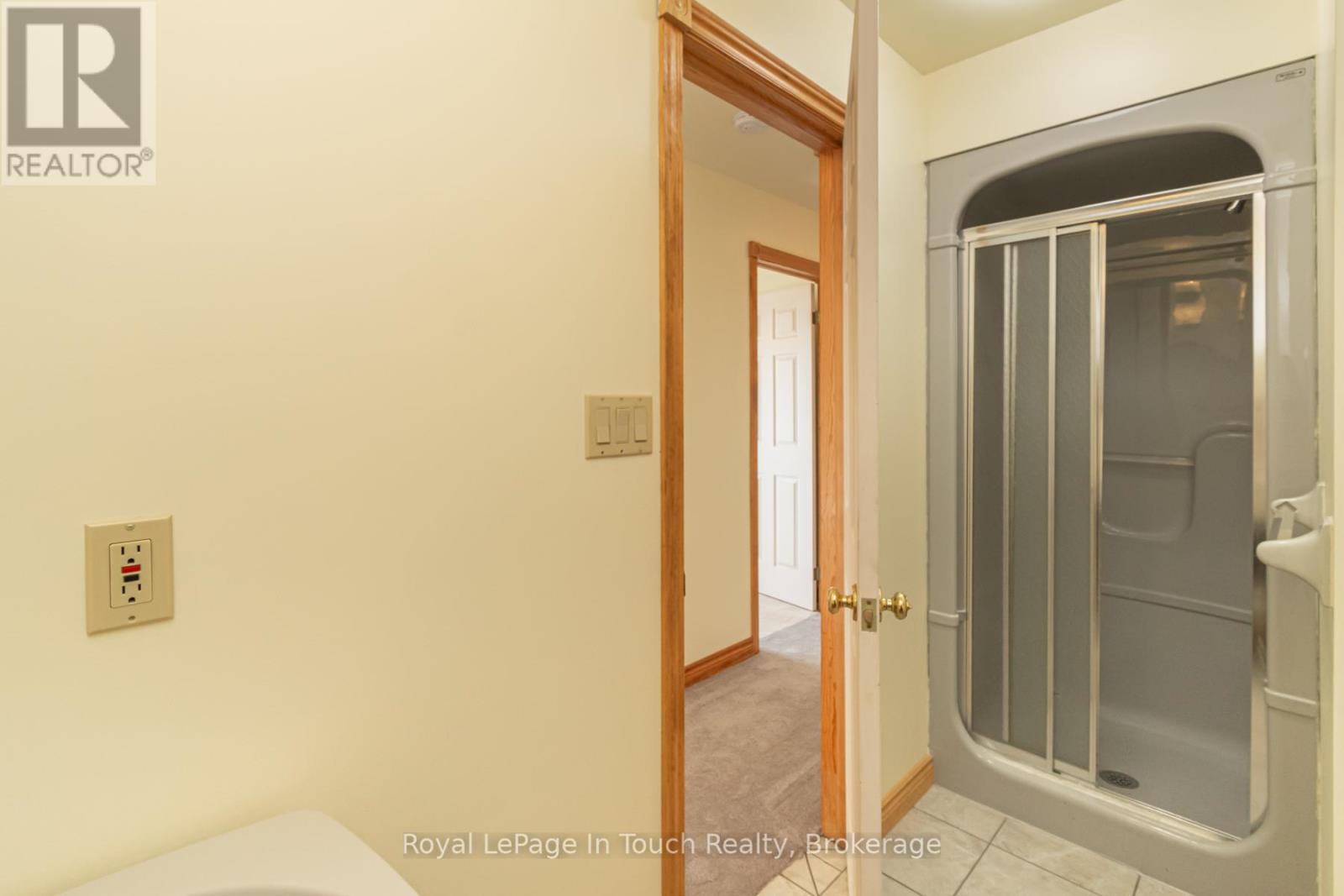 












1420 TINY BEACHES ROAD N

,
Tiny,




Ontario
L9M0H3

