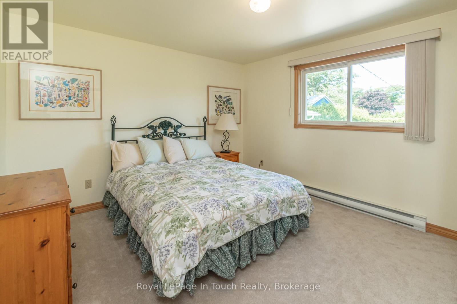 












1420 TINY BEACHES ROAD N

,
Tiny,




Ontario
L9M0H3

