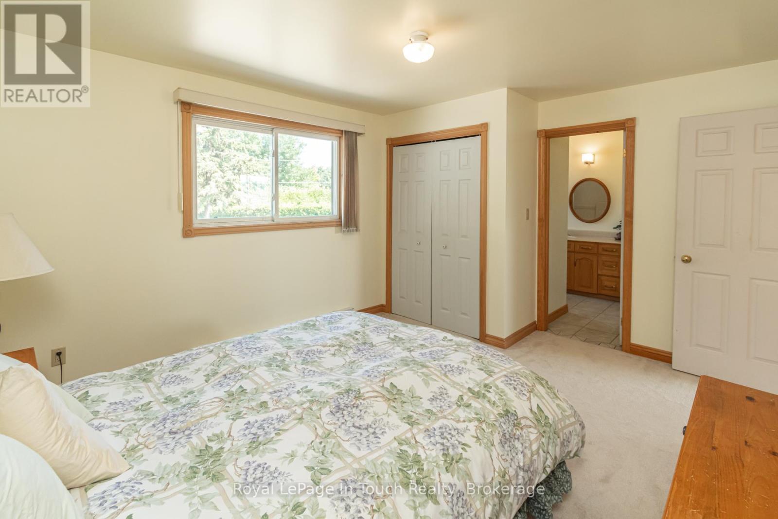 












1420 TINY BEACHES ROAD N

,
Tiny,




Ontario
L9M0H3

