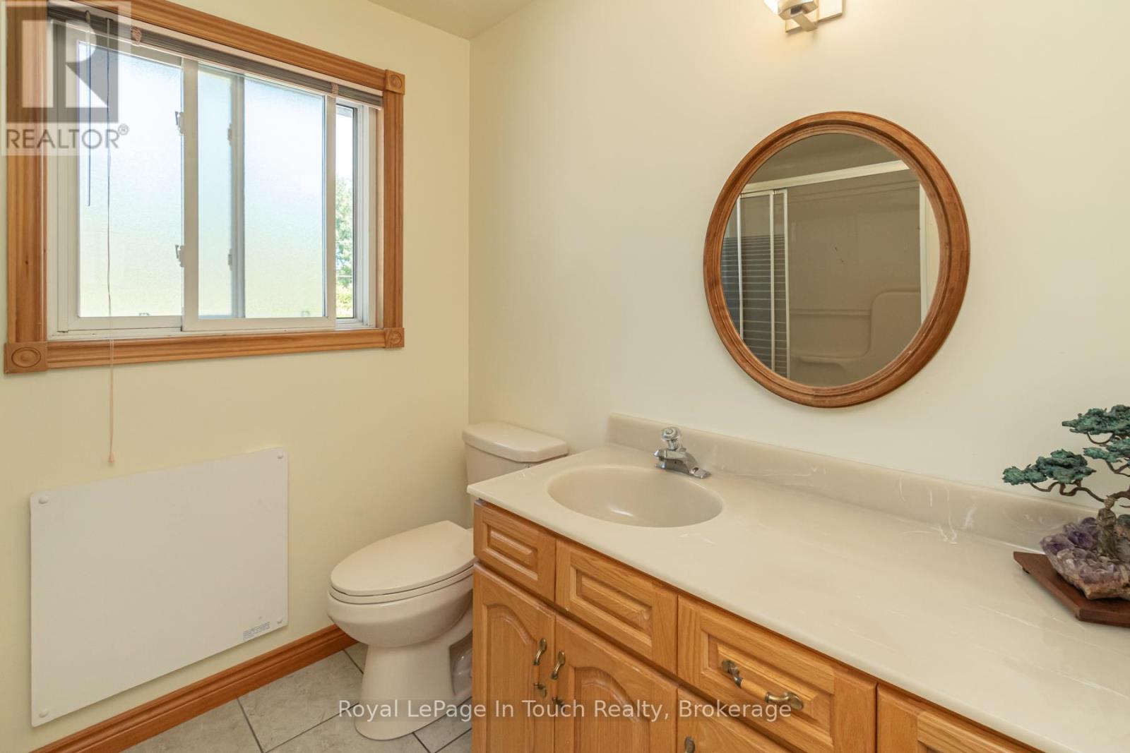 












1420 TINY BEACHES ROAD N

,
Tiny,




Ontario
L9M0H3

