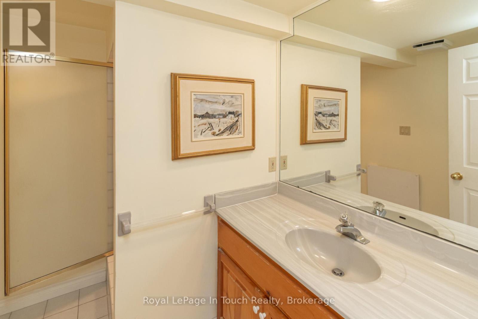 












1420 TINY BEACHES ROAD N

,
Tiny,




Ontario
L9M0H3

