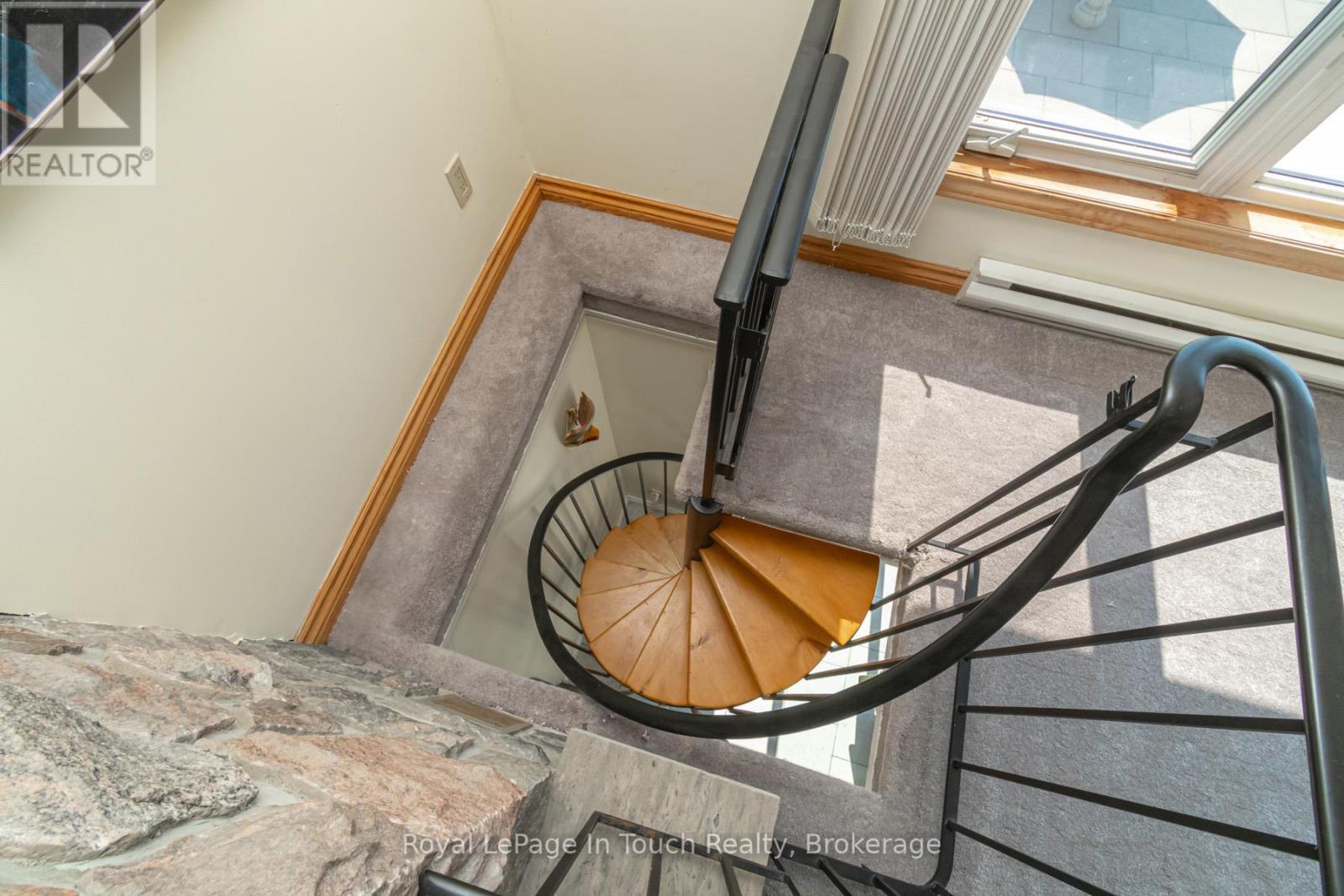 












1420 TINY BEACHES ROAD N

,
Tiny,




Ontario
L9M0H3

