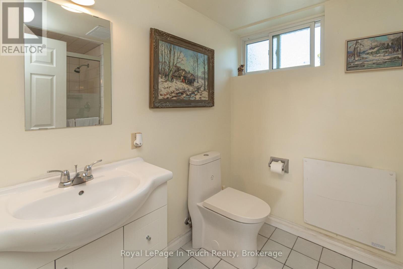 












1420 TINY BEACHES ROAD N

,
Tiny,




Ontario
L9M0H3


