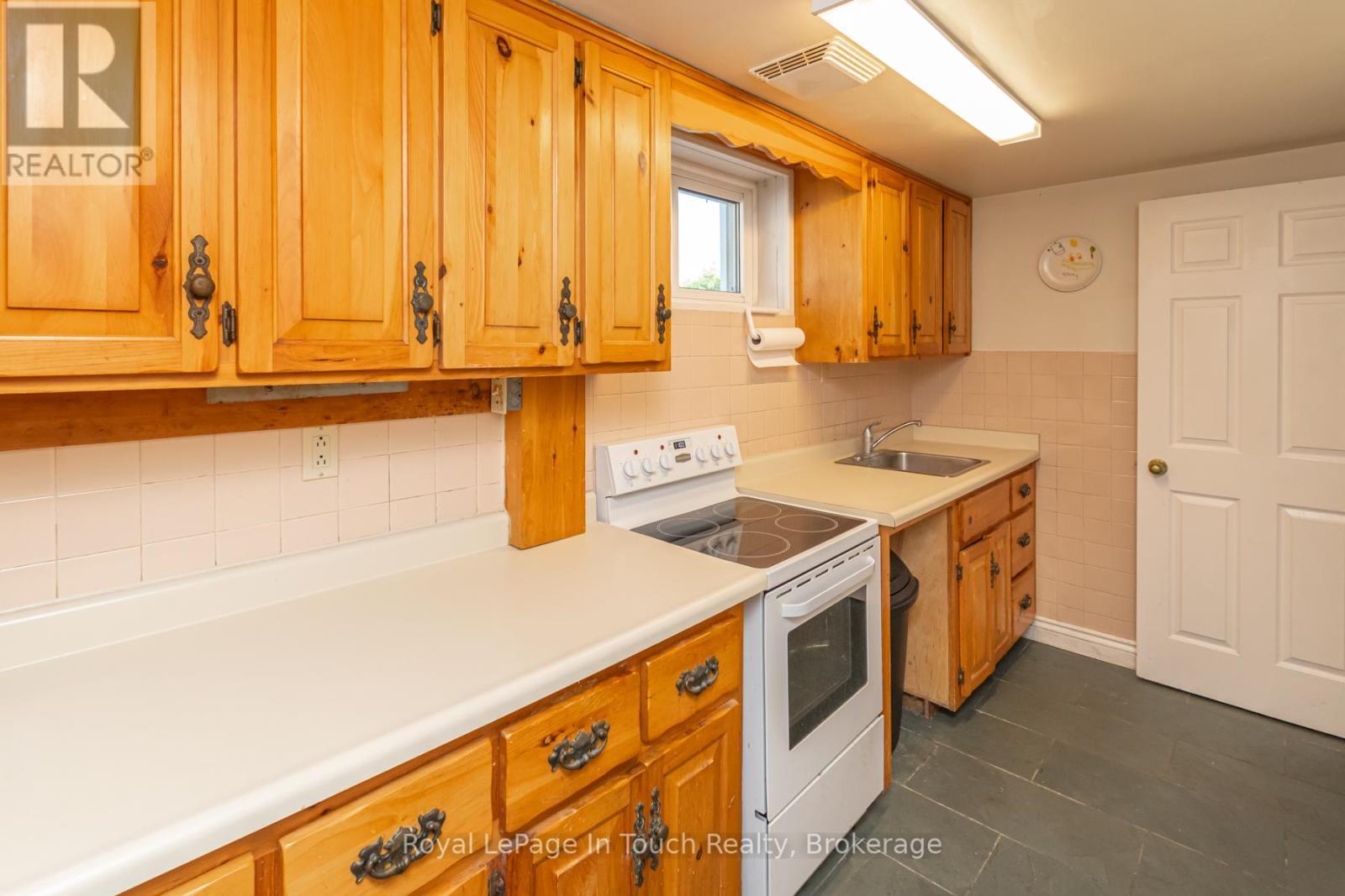 












1420 TINY BEACHES ROAD N

,
Tiny,




Ontario
L9M0H3

