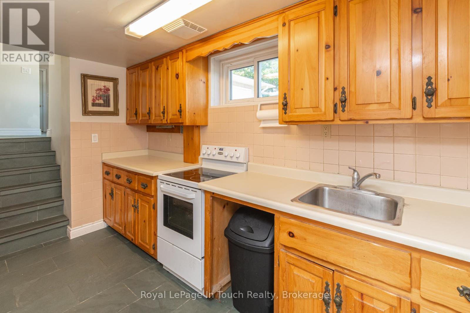 












1420 TINY BEACHES ROAD N

,
Tiny,




Ontario
L9M0H3

