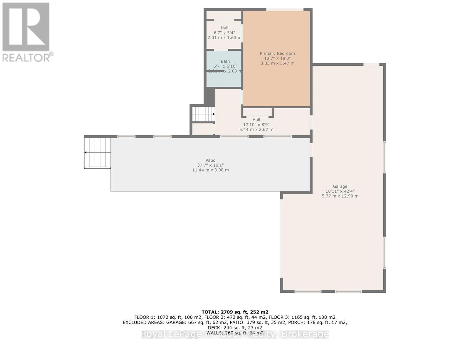 












1420 TINY BEACHES ROAD N

,
Tiny,




Ontario
L9M0H3

