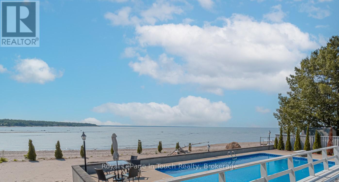 












1420 TINY BEACHES ROAD N

,
Tiny,




Ontario
L9M0H3

