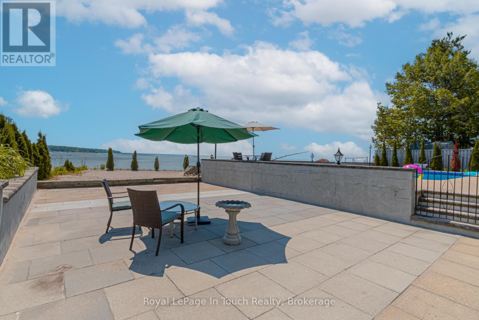 












1420 TINY BEACHES ROAD N

,
Tiny,




Ontario
L9M0H3

