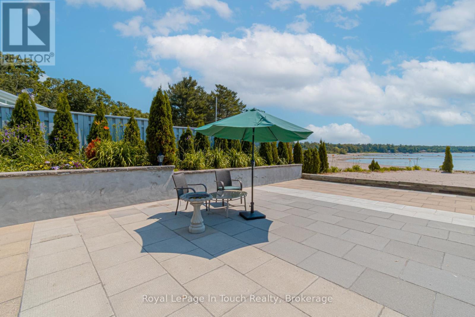 












1420 TINY BEACHES ROAD N

,
Tiny,




Ontario
L9M0H3

