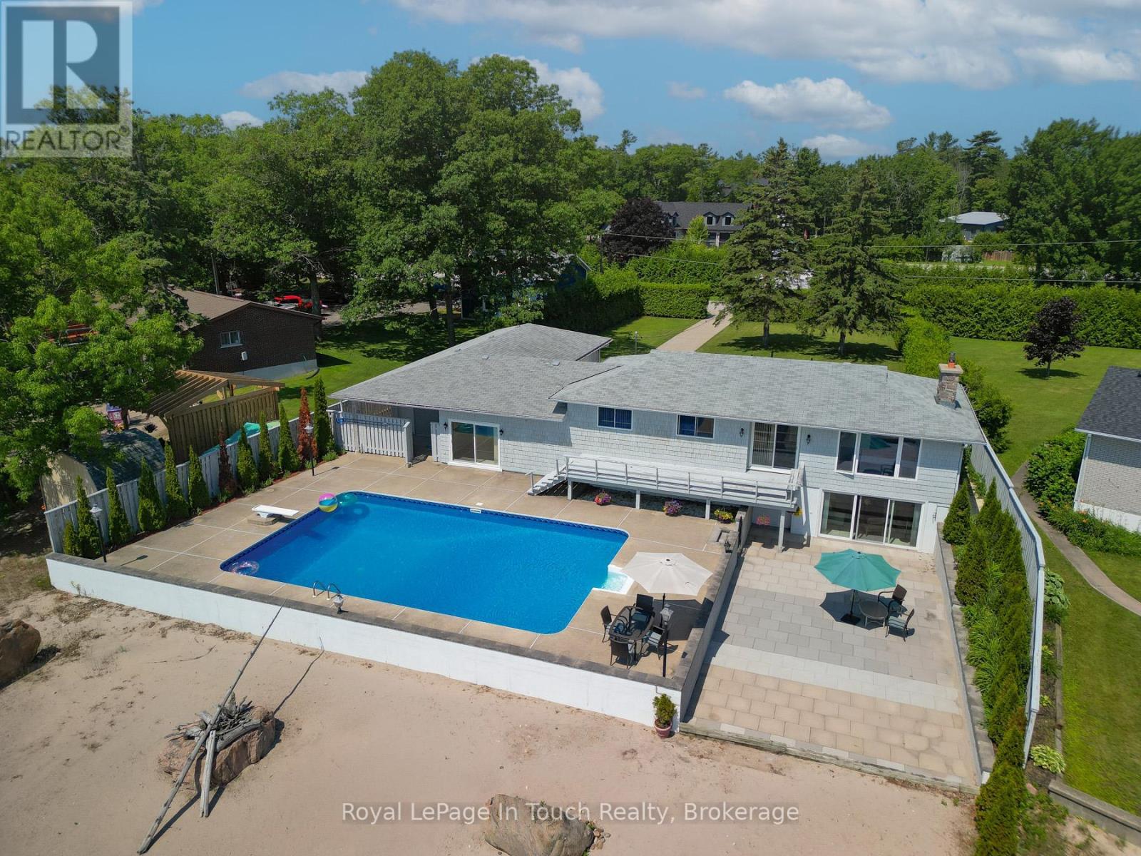 












1420 TINY BEACHES ROAD N

,
Tiny,




Ontario
L9M0H3

