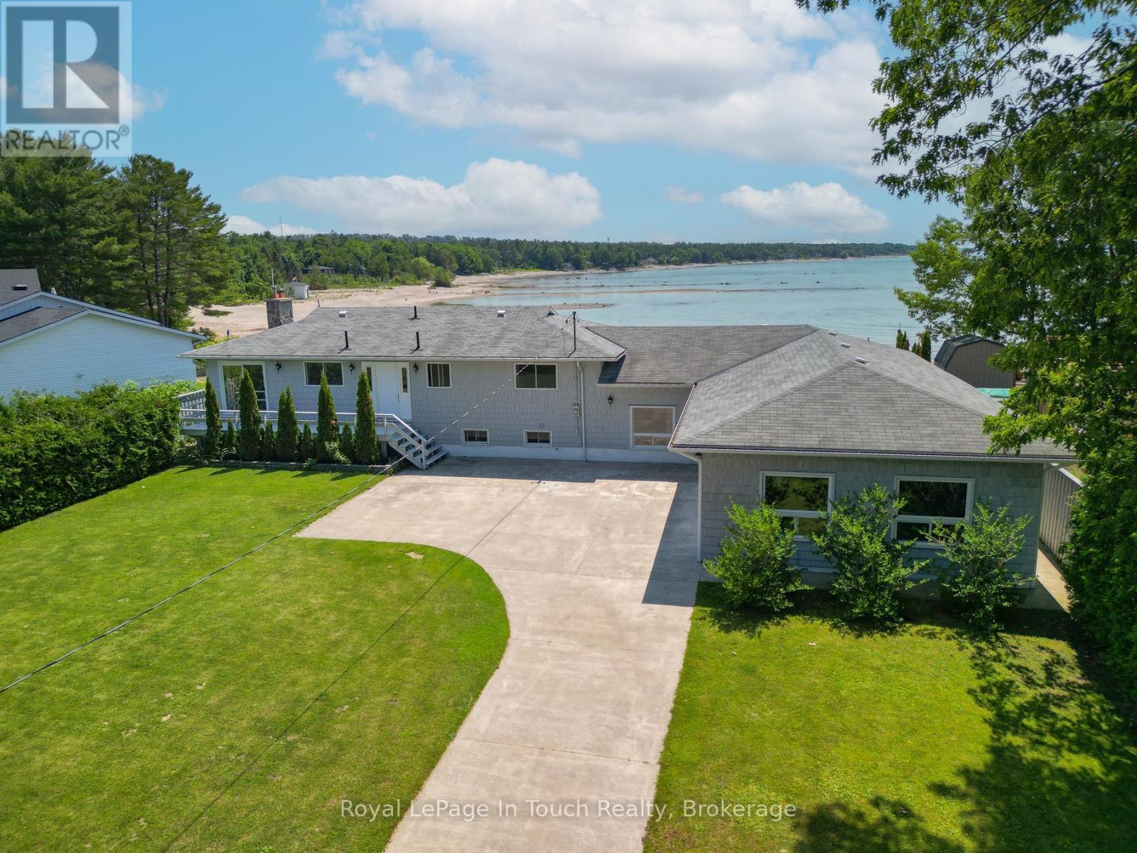 












1420 TINY BEACHES ROAD N

,
Tiny,




Ontario
L9M0H3

