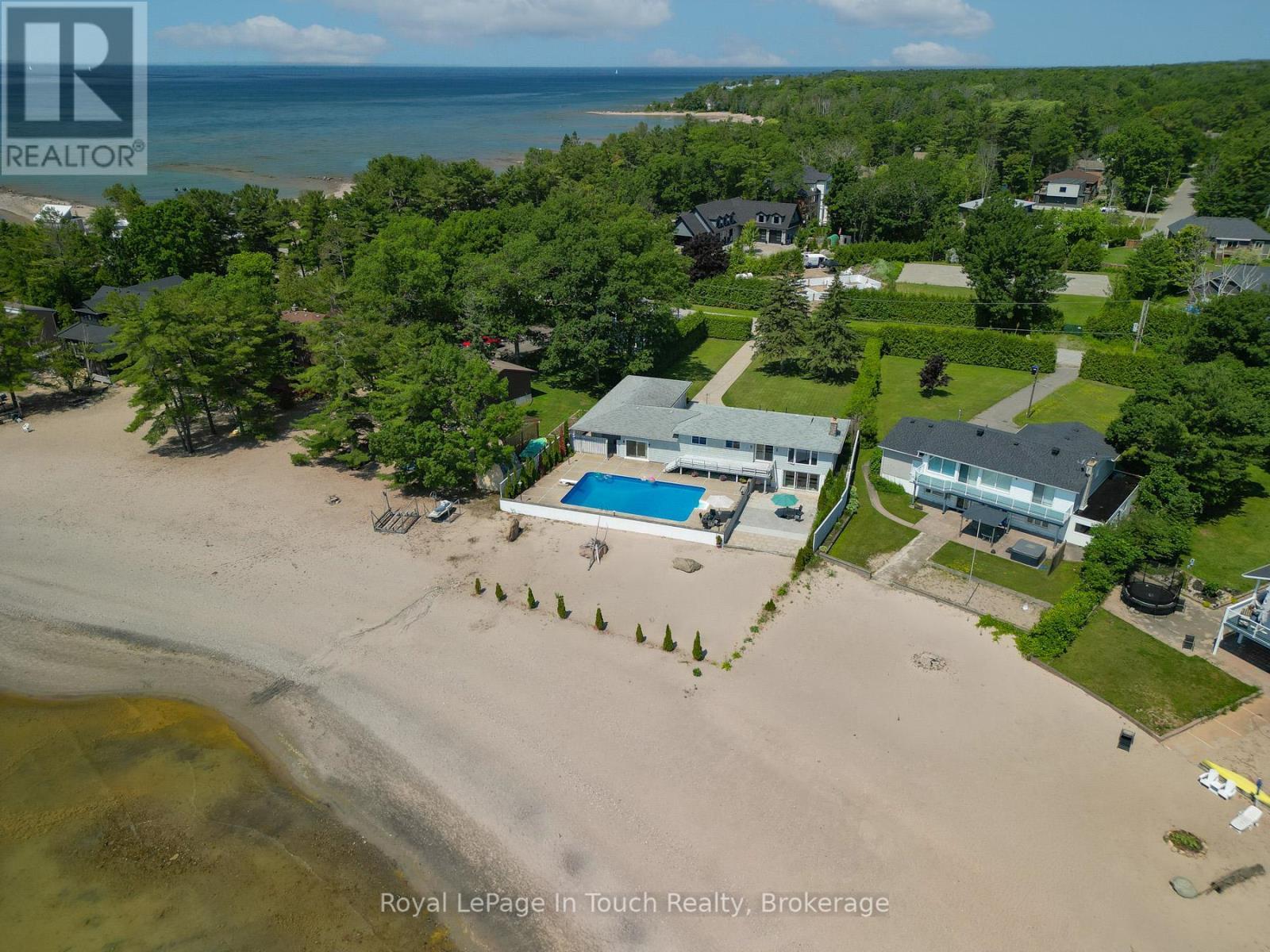 












1420 TINY BEACHES ROAD N

,
Tiny,




Ontario
L9M0H3

