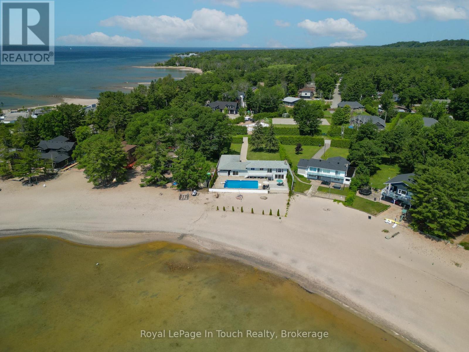 












1420 TINY BEACHES ROAD N

,
Tiny,




Ontario
L9M0H3

