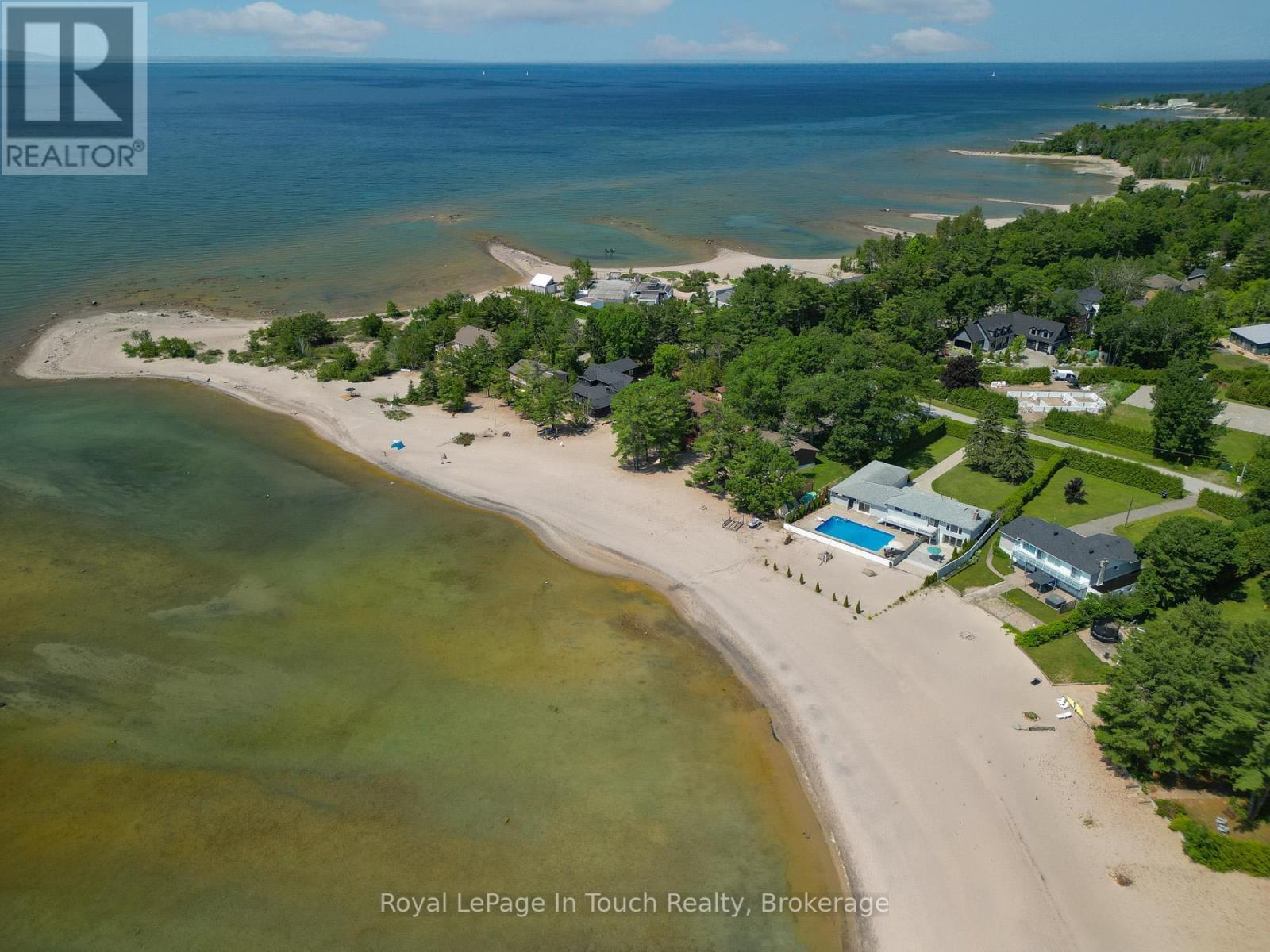 












1420 TINY BEACHES ROAD N

,
Tiny,




Ontario
L9M0H3

