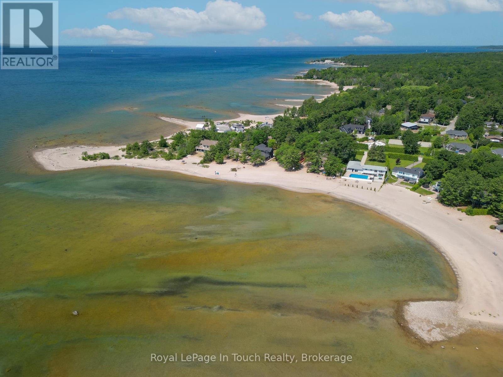 












1420 TINY BEACHES ROAD N

,
Tiny,




Ontario
L9M0H3

