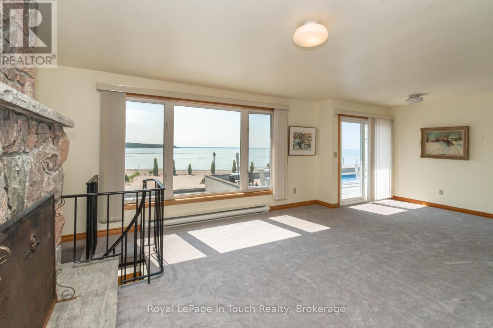 












1420 TINY BEACHES ROAD N

,
Tiny,




Ontario
L9M0H3

