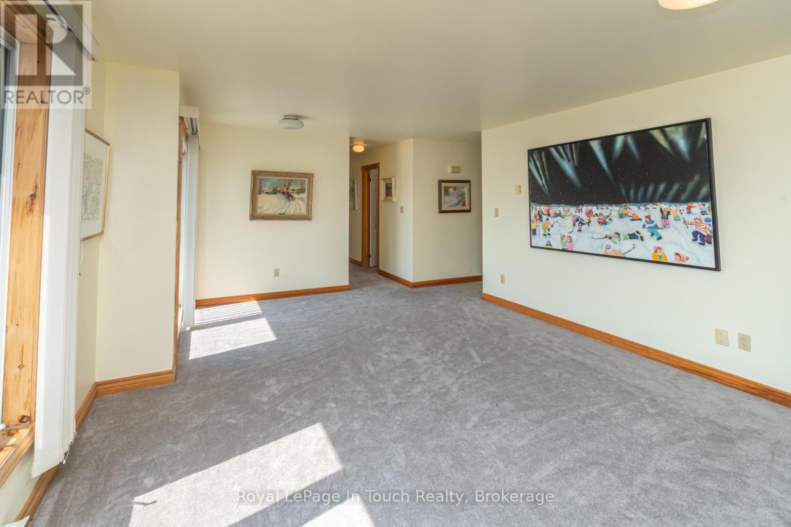 












1420 TINY BEACHES ROAD N

,
Tiny,




Ontario
L9M0H3

