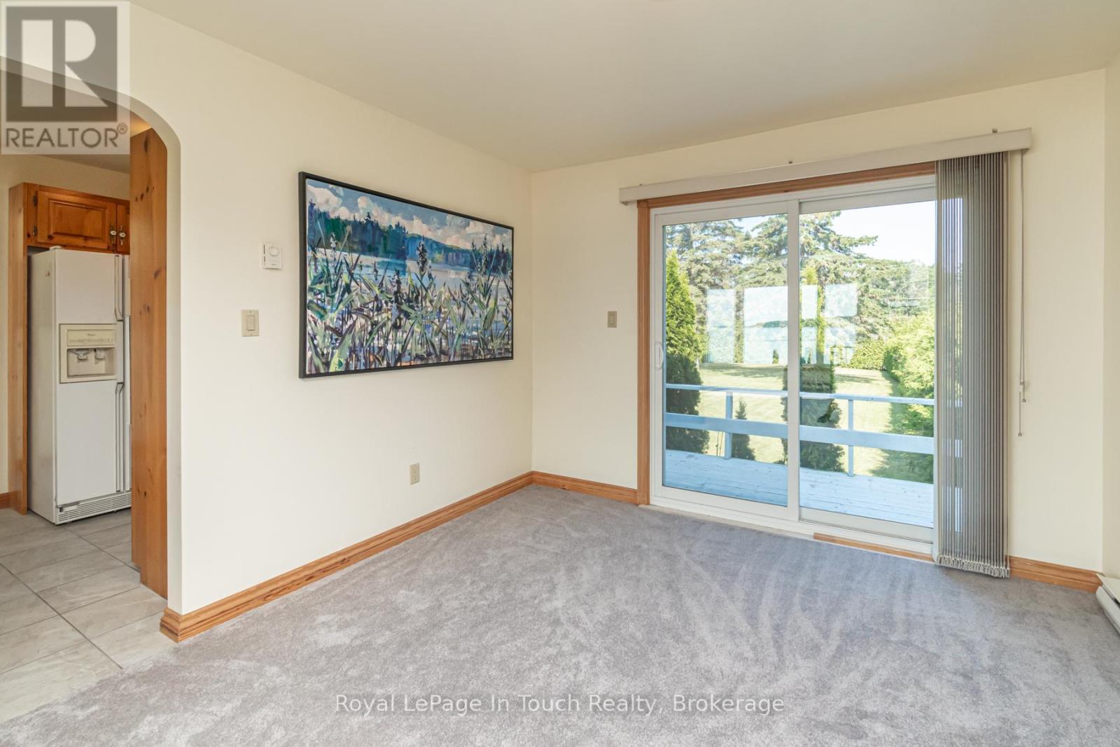 












1420 TINY BEACHES ROAD N

,
Tiny,




Ontario
L9M0H3


