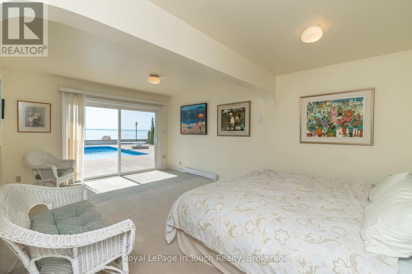 












1420 TINY BEACHES ROAD N

,
Tiny,




Ontario
L9M0H3

