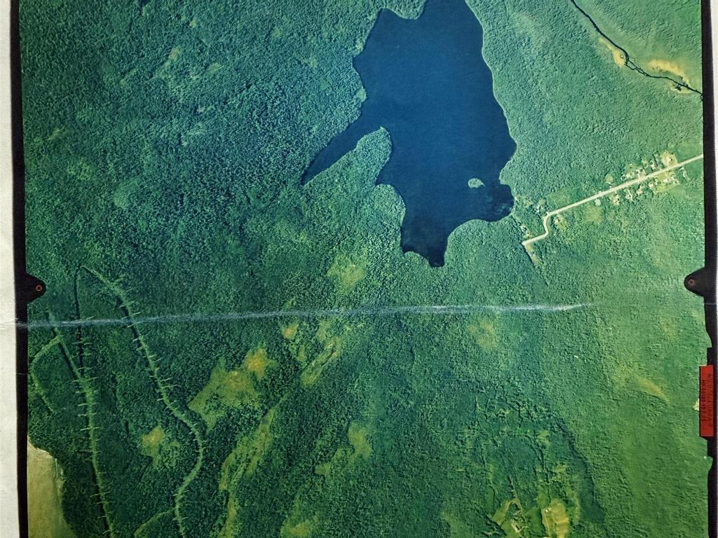 












Lot 1 Snow Lake Drive

,
Mineville,







NS
B2T 1T4

