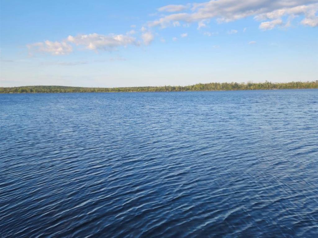 












Lot 1 Snow Lake Drive

,
Mineville,







NS
B2T 1T4

