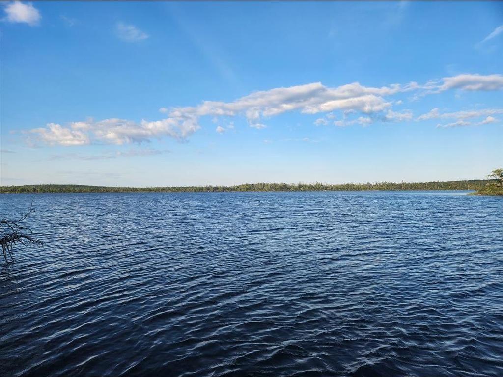 












Lot 1 Snow Lake Drive

,
Mineville,







NS
B2T 1T4

