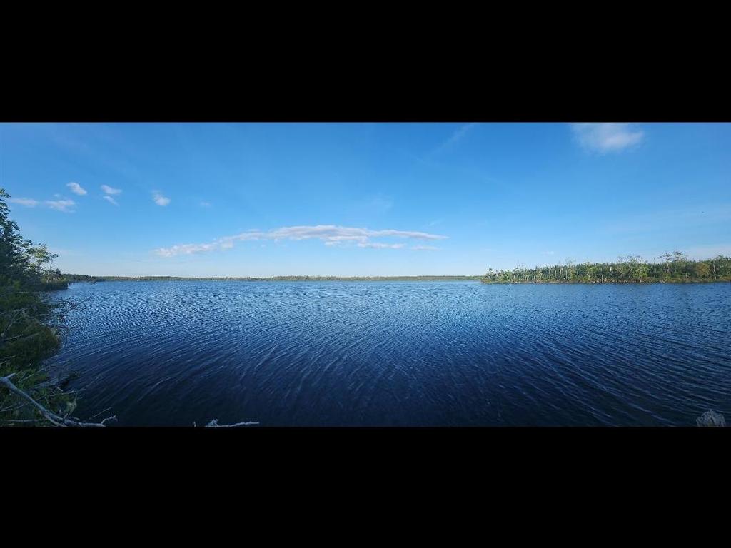 












Lot 1 Snow Lake Drive

,
Mineville,







NS
B2T 1T4

