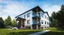 Frontage Frontage